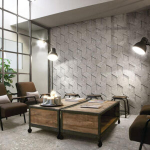 Marazzi Mystone Ceppo Di Gré Steinoptik Bodenfliese