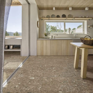 Marazzi Mystone Ceppo Di Gré Steinoptik Bodenfliese