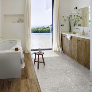 Marazzi Mystone Ceppo Di Gré Steinoptik Bodenfliese