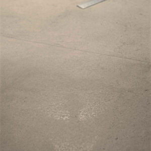 Marazzi Mystone Kashmir Steinoptik Bodenfliese | Fliesen und Bodenfliesen