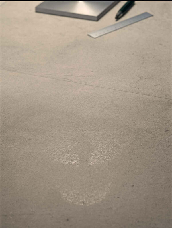 Marazzi Mystone Kashmir Steinoptik Bodenfliese | Fliesen und Bodenfliesen