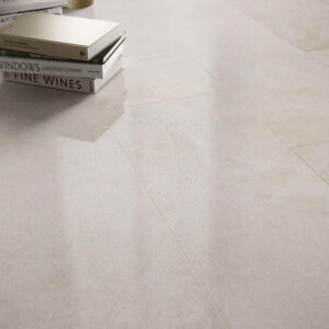 Marazzi Mystone Kashmir Steinoptik Bodenfliese | Fliesen und Bodenbeläge