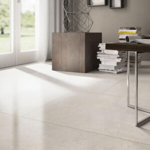 Marazzi Mystone Kashmir Steinoptik Bodenfliese | Bodenfliesen und Fliesen