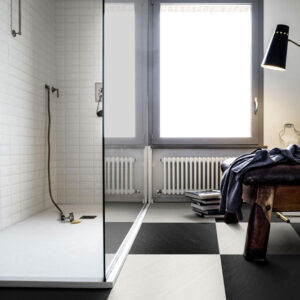 Marazzi Mystone Lavagna Steinoptik Bodenfliese | Fliesen und Bodenfliesen