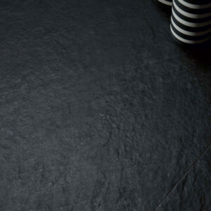 Marazzi Mystone Lavagna Steinoptik Bodenfliese | Fliesen und Belag