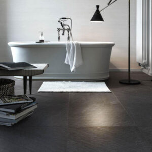 Marazzi Mystone Lavagna Steinoptik Bodenfliese | Fliesen und Mosaike