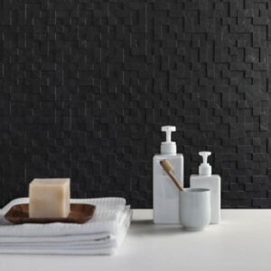 Marazzi Mystone Lavagna Wandverkleidung | Fliesen und Bodenfliesen