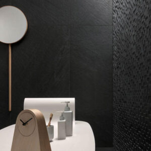 Marazzi Mystone Lavagna Wandverkleidung | Fliesen und Bodenbeläge
