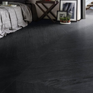 Marazzi Mystone Lavagna Steinoptik Bodenfliese | Bodenfliesen und Fliesen