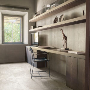 Marazzi Mystone Pietra Ligure Steinoptik Bodenfliese