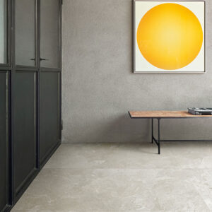 Marazzi Mystone Pietra Ligure Steinoptik Bodenfliese