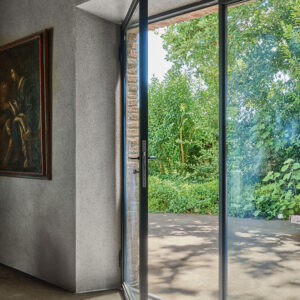 Marazzi Mystone Pietra Ligure Steinoptik Bodenfliese