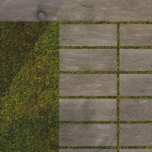 Marazzi Mystone Pietra Di Vals20 Steinoptik Bodenfliese