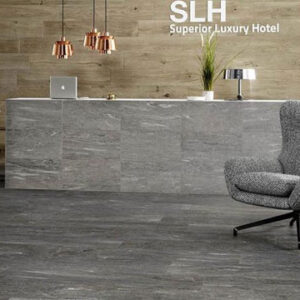 Marazzi Mystone Pietra Di Vals Steinoptik Bodenfliese