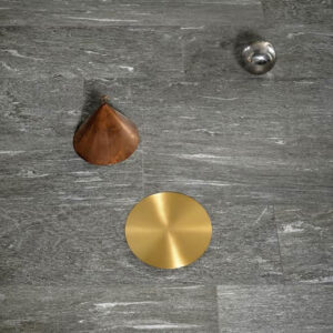 Marazzi Mystone Pietra Di Vals Steinoptik Bodenfliese