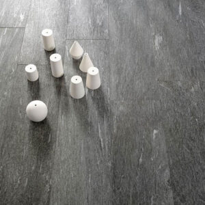 Marazzi Mystone Pietra Di Vals Steinoptik Bodenfliese