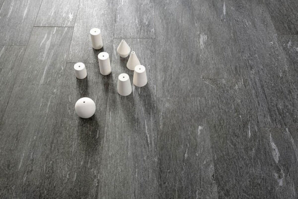 Marazzi Mystone Pietra Di Vals Steinoptik Bodenfliese