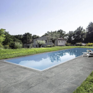 Marazzi Mystone Quarzite20 Steinoptik Bodenfliese | Fliese und Bodenfliese