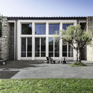 Marazzi Mystone Quarzite20 Steinoptik Bodenfliese | Fliese und Bodenbelag