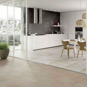 Marazzi Mystone Quarzite Steinoptik Bodenfliese | Fliesen und Bodenfliesen