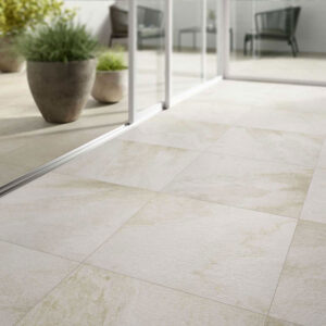 Marazzi Mystone Quarzite Steinoptik Bodenfliese | Fliesen und Bodenbeläge