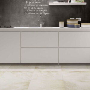 Marazzi Mystone Quarzite Steinoptik Bodenfliese | Fliesen und Belag