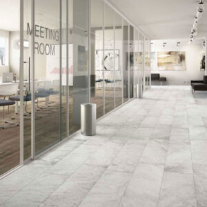 Marazzi Mystone Quarzite Steinoptik Bodenfliese | Bodenfliesen und Fliesen