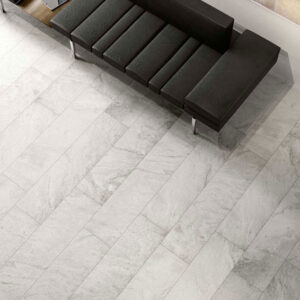 Marazzi Mystone Quarzite Steinoptik Bodenfliese | Bodenbeläge und Fliesen
