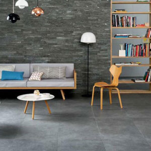Marazzi Mystone Silverstone Steinoptik Bodenfliese | Fliese und Bodenfliese