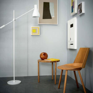 Marazzi Mystone Silverstone Steinoptik Bodenfliese | Fliese und Bodenbelag