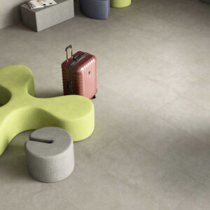 Marazzi Mystone Silverstone Steinoptik Bodenfliese | Bodenfliese und Fliese