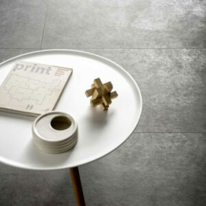 Marazzi Mystone Silverstone Steinoptik Bodenfliese | Belag und Fliese