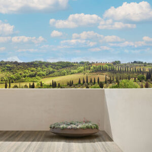 Marazzi Mystone Travertino20 Steinoptik Bodenfliese | Bodenfliese und Fliese