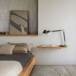 Marazzi Mystone Silver Root Steinoptik Bodenfliese | Fliese und Bodenbelag