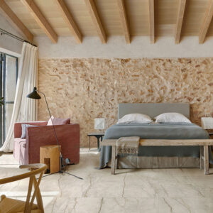 Marazzi Mystone Silver Root küchen- Fliese