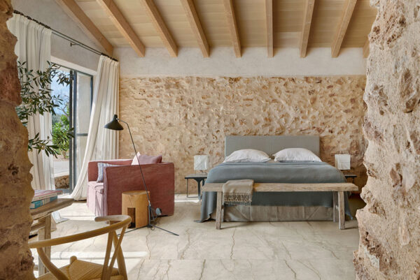Marazzi Mystone Silver Root küchen- Fliese