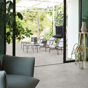 Marazzi Naturalia Steinoptik Bodenfliese | Fliesen und Bodenfliesen
