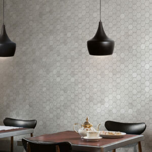 Marazzi Naturalia Wandverkleidung | Fliesen und Mosaike