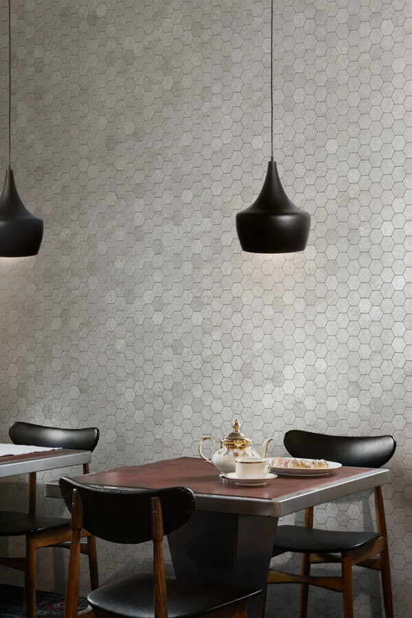 Marazzi Naturalia Wandverkleidung | Fliesen und Mosaike
