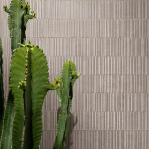 Marazzi Naturalia Wandverkleidung | Fliese und Bodenfliese