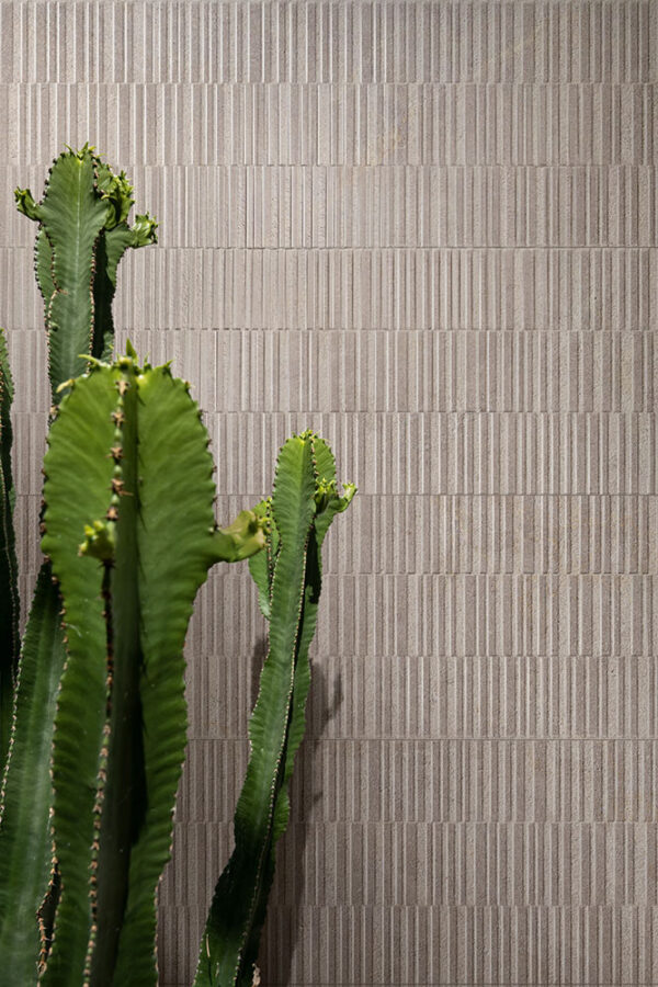 Marazzi Naturalia Wandverkleidung | Fliese und Bodenfliese