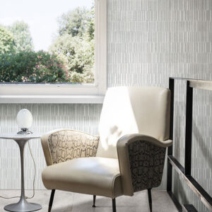 Marazzi Naturalia Wandverkleidung | Fliesen und Bodenfliesen