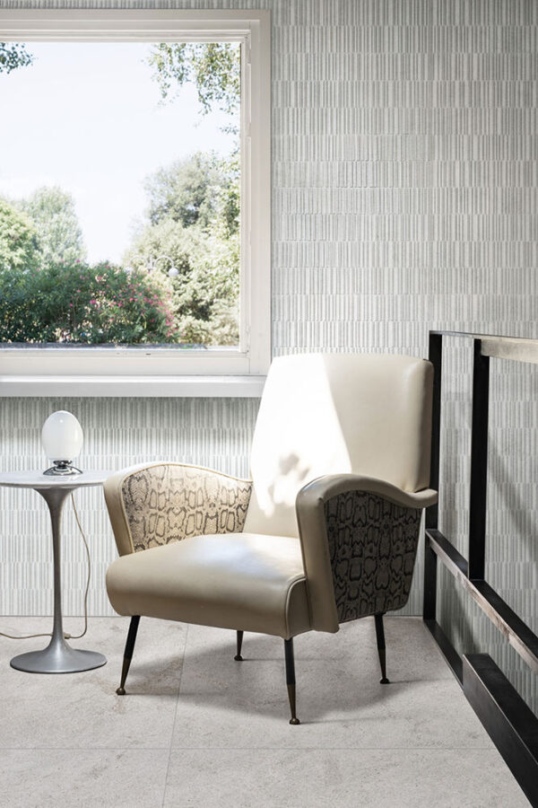 Marazzi Naturalia Wandverkleidung | Fliesen und Bodenfliesen
