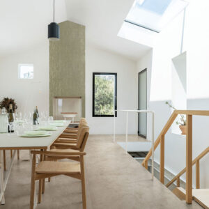 Marazzi Naturalia Steinoptik Bodenfliese | Fliesen und Bodenbeläge