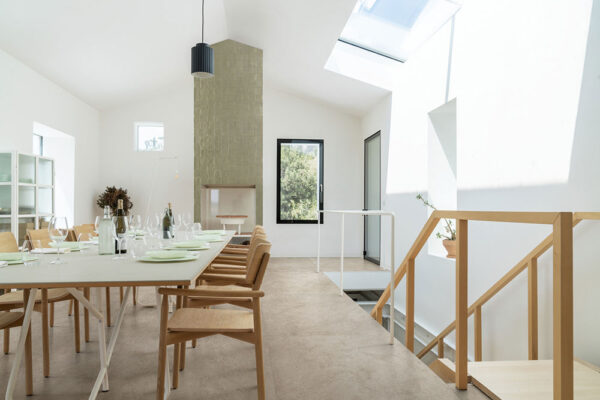 Marazzi Naturalia Steinoptik Bodenfliese | Fliesen und Bodenbeläge
