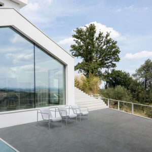 Marazzi Naturalia Steinoptik Bodenfliese | Fliesen und Wandverkleidungen