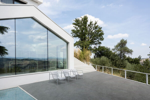 Marazzi Naturalia Steinoptik Bodenfliese | Fliesen und Wandverkleidungen