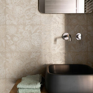 Marazzi Naturalia Wandverkleidung | Fliesen und Bodenbeläge