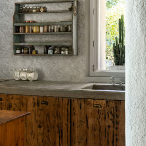 Marazzi Naturalia Wandverkleidung | Fliesen und Wandverkleidungen
