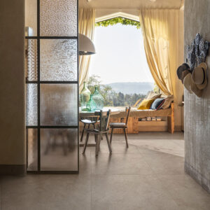 Marazzi Naturalia Steinoptik Bodenfliese | Fliesen und Belag